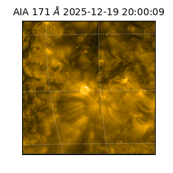 saia - 2025-12-19T20:00:09.350000