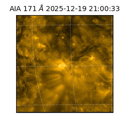 saia - 2025-12-19T21:00:33.350000