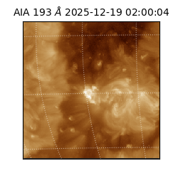 saia - 2025-12-19T02:00:04.835000