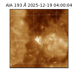 saia - 2025-12-19T04:00:04.843000