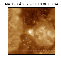 saia - 2025-12-19T08:00:04.843000