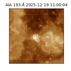 saia - 2025-12-19T11:00:04.843000