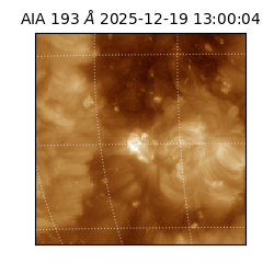 saia - 2025-12-19T13:00:04.843000