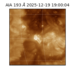 saia - 2025-12-19T19:00:04.846000