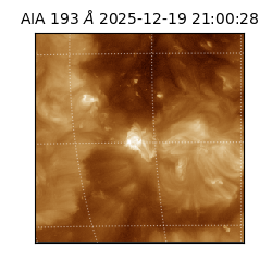 saia - 2025-12-19T21:00:28.843000