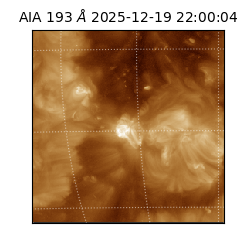 saia - 2025-12-19T22:00:04.835000