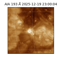 saia - 2025-12-19T23:00:04.835000