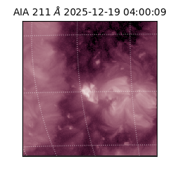 saia - 2025-12-19T04:00:09.633000