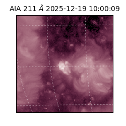 saia - 2025-12-19T10:00:09.626000