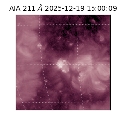 saia - 2025-12-19T15:00:09.626000