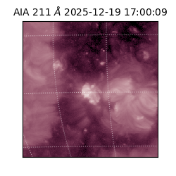 saia - 2025-12-19T17:00:09.632000