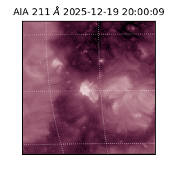 saia - 2025-12-19T20:00:09.626000