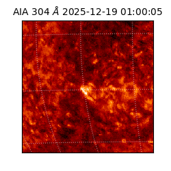 saia - 2025-12-19T01:00:05.146000