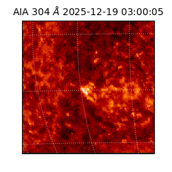 saia - 2025-12-19T03:00:05.130000