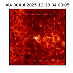 saia - 2025-12-19T04:00:05.146000