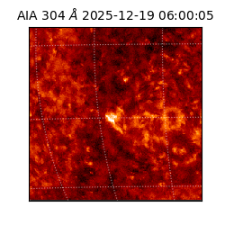 saia - 2025-12-19T06:00:05.129000
