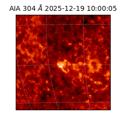 saia - 2025-12-19T10:00:05.146000