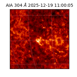 saia - 2025-12-19T11:00:05.129000