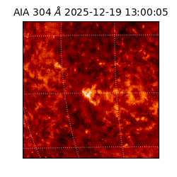 saia - 2025-12-19T13:00:05.130000