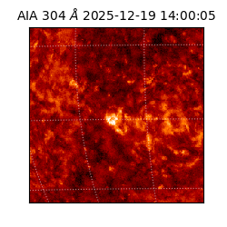 saia - 2025-12-19T14:00:05.129000