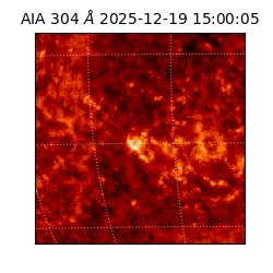 saia - 2025-12-19T15:00:05.130000