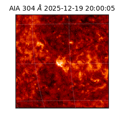 saia - 2025-12-19T20:00:05.130000