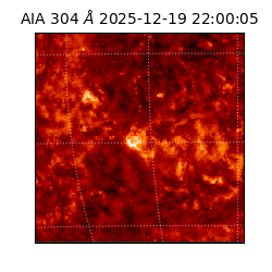 saia - 2025-12-19T22:00:05.130000