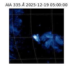 saia - 2025-12-19T05:00:00.625000