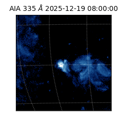 saia - 2025-12-19T08:00:00.625000