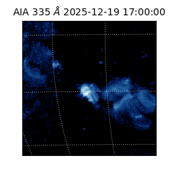 saia - 2025-12-19T17:00:00.622000