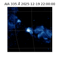 saia - 2025-12-19T22:00:00.632000