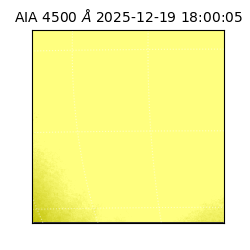 saia - 2025-12-19T18:00:05.962000