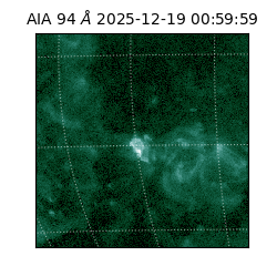 saia - 2025-12-19T00:59:59.123000