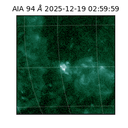 saia - 2025-12-19T02:59:59.124000