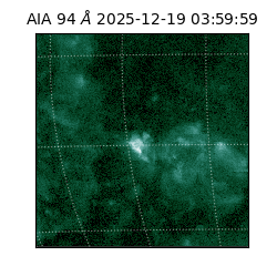 saia - 2025-12-19T03:59:59.125000