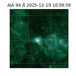 saia - 2025-12-19T10:59:59.130000