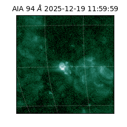 saia - 2025-12-19T11:59:59.122000