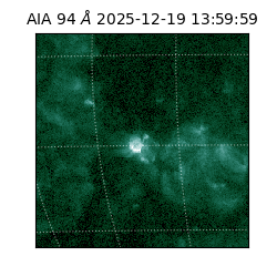 saia - 2025-12-19T13:59:59.122000