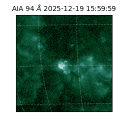 saia - 2025-12-19T15:59:59.124000