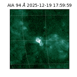 saia - 2025-12-19T17:59:59.122000