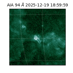 saia - 2025-12-19T18:59:59.122000