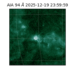 saia - 2025-12-19T23:59:59.122000