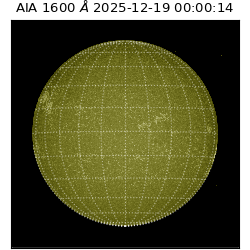 saia - 2025-12-19T00:00:14.132000