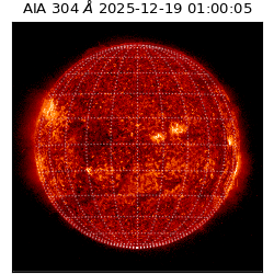 saia - 2025-12-19T01:00:05.146000