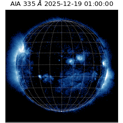 saia - 2025-12-19T01:00:00.625000