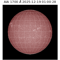 saia - 2025-12-19T01:00:28.718000