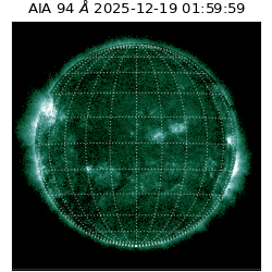 saia - 2025-12-19T01:59:59.123000