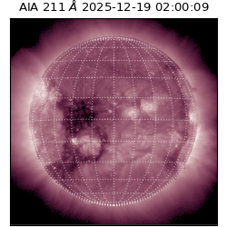 saia - 2025-12-19T02:00:09.618000