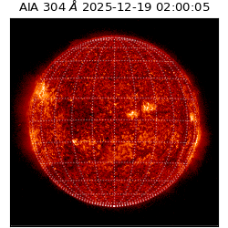 saia - 2025-12-19T02:00:05.129000