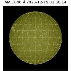 saia - 2025-12-19T02:00:14.123000